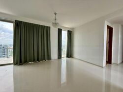 The Sea View (D15), Condominium #480915681